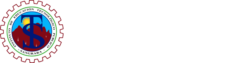 Logo_sangarara